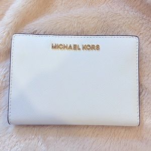Micheal Kors Wallet